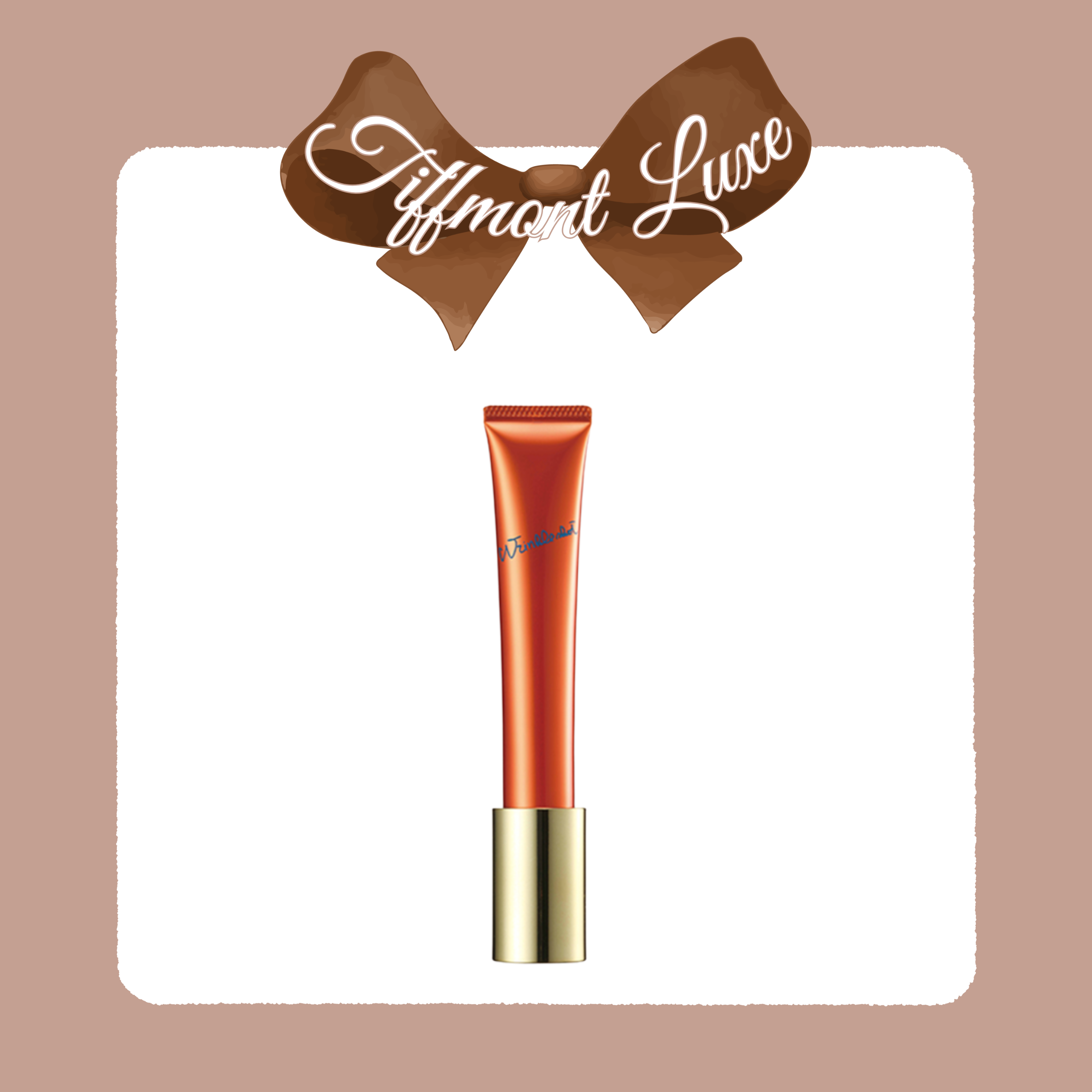 Pola 升級版祛皺精華霜 WRINKLE SHOT SERUM N