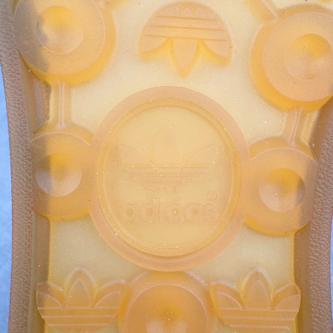 Adidas Gazelle Indoor IE7002 