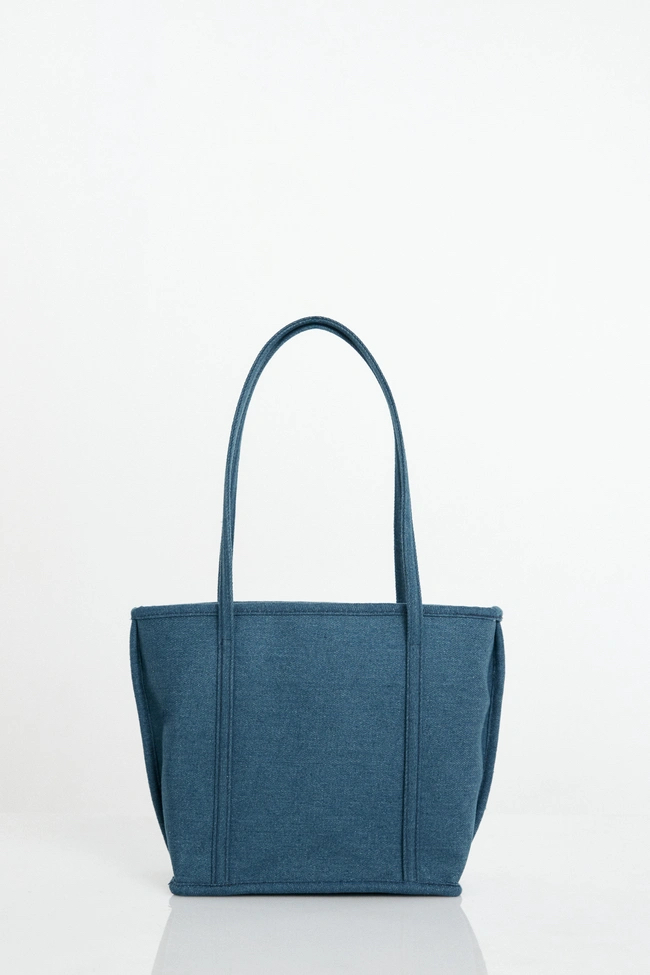 🇹🇭GENTLEWOMAN - 單肩手袋代購