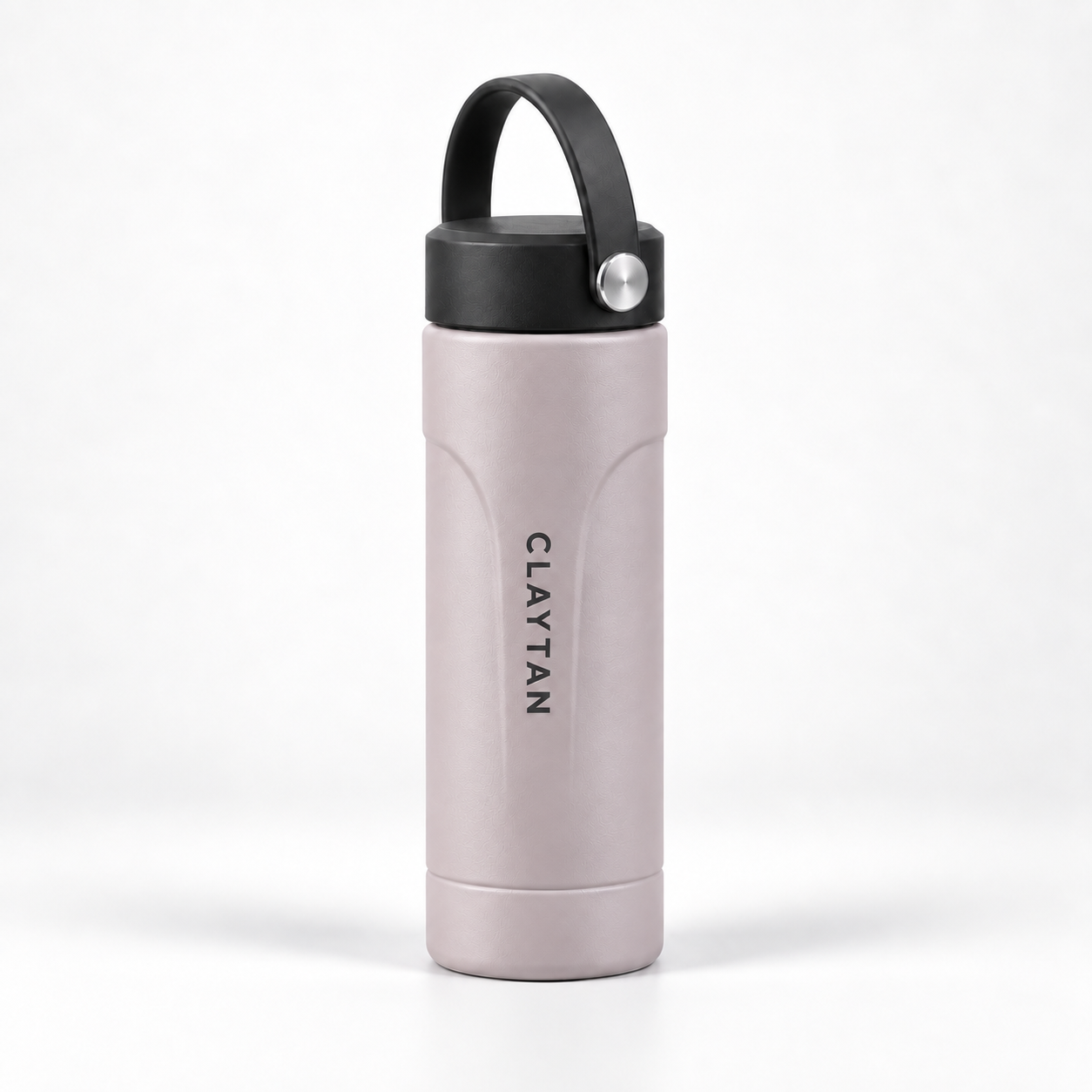 SUNRAY CERAMIC BOTTLE 500ML