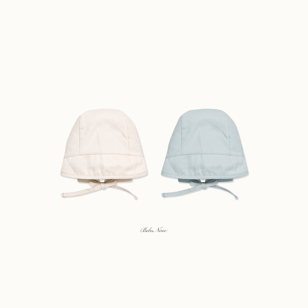 Bebenine Bunny Bonnet
