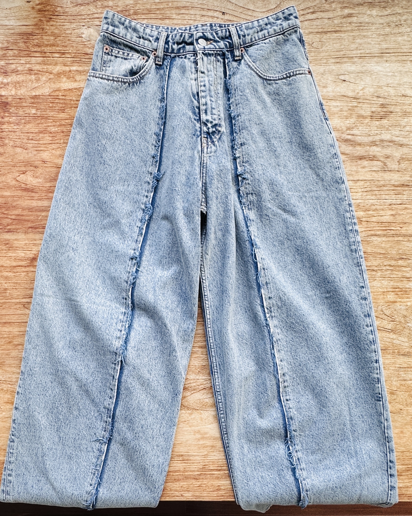 【AZ183】💁🏻‍♂️男系