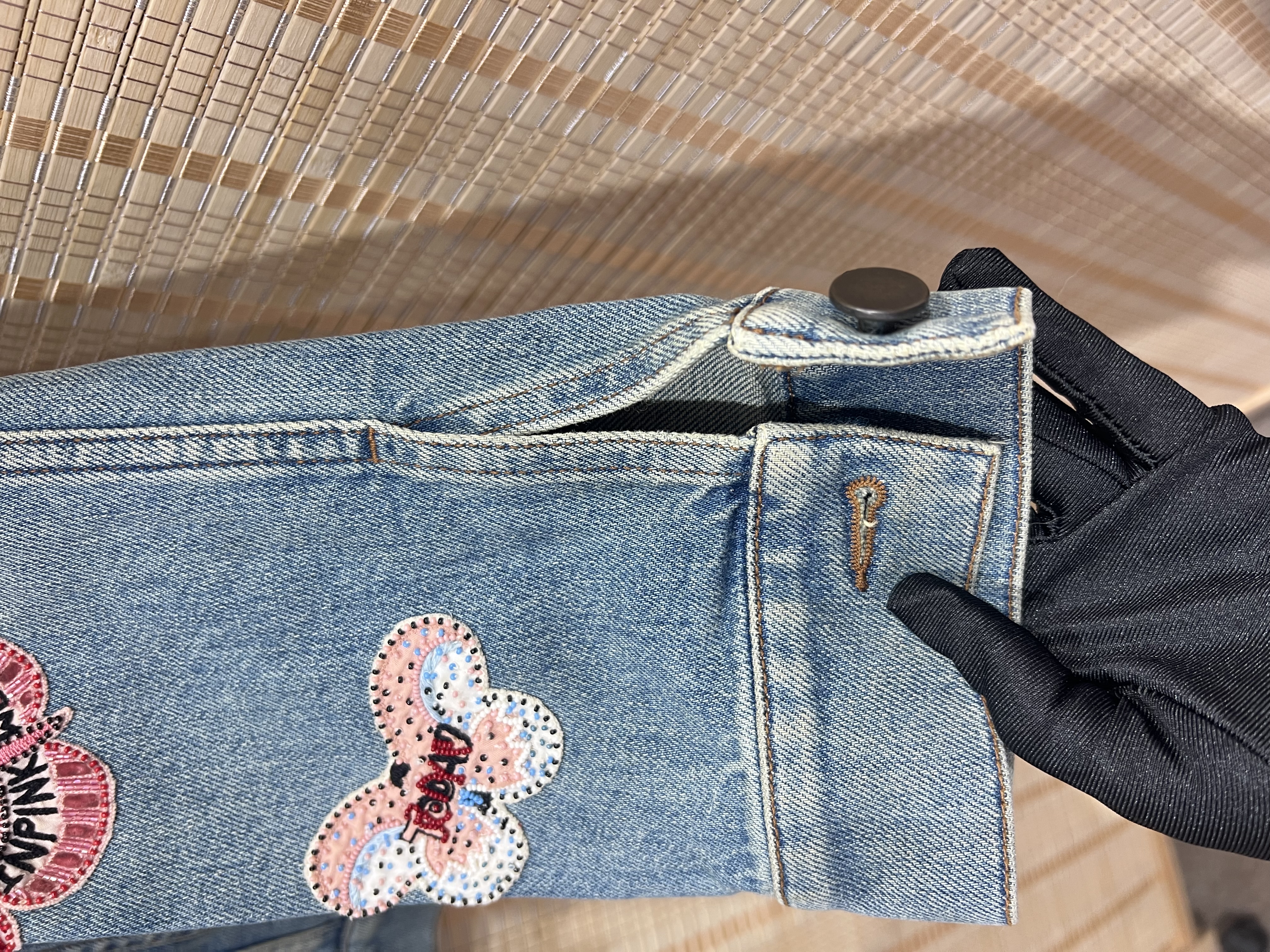 直播貨品| [Fixed Price 固定價］冇得減‼️H2