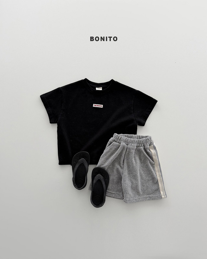 🇰🇷Bonito短褲