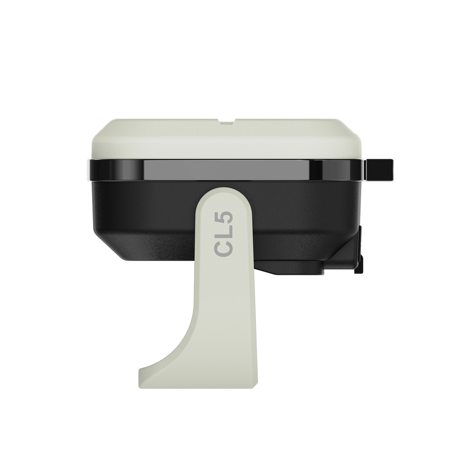 Klarus CL5 高亮度微型泛光燈