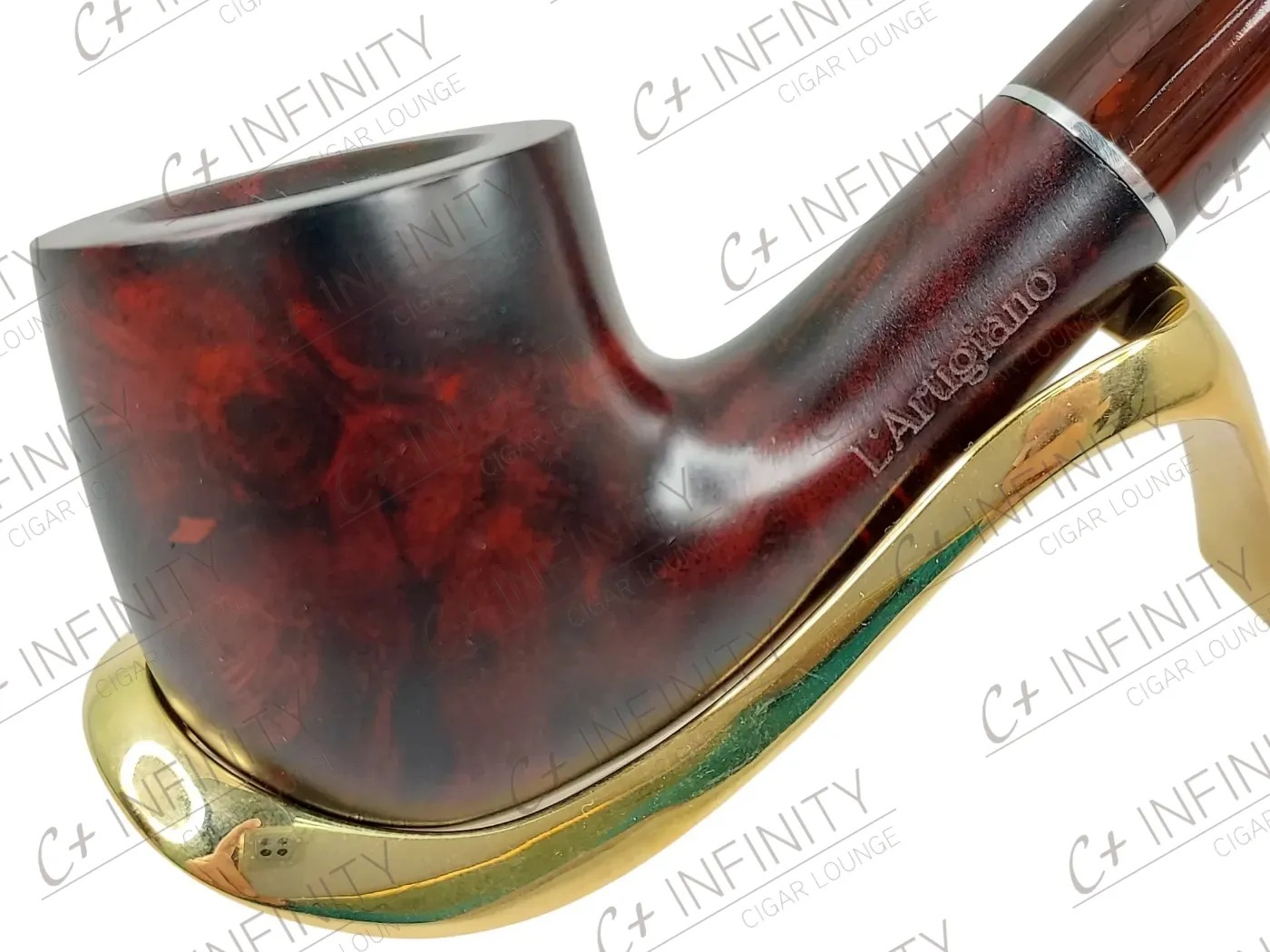 L'Artigiano Bicolour (CK001) 