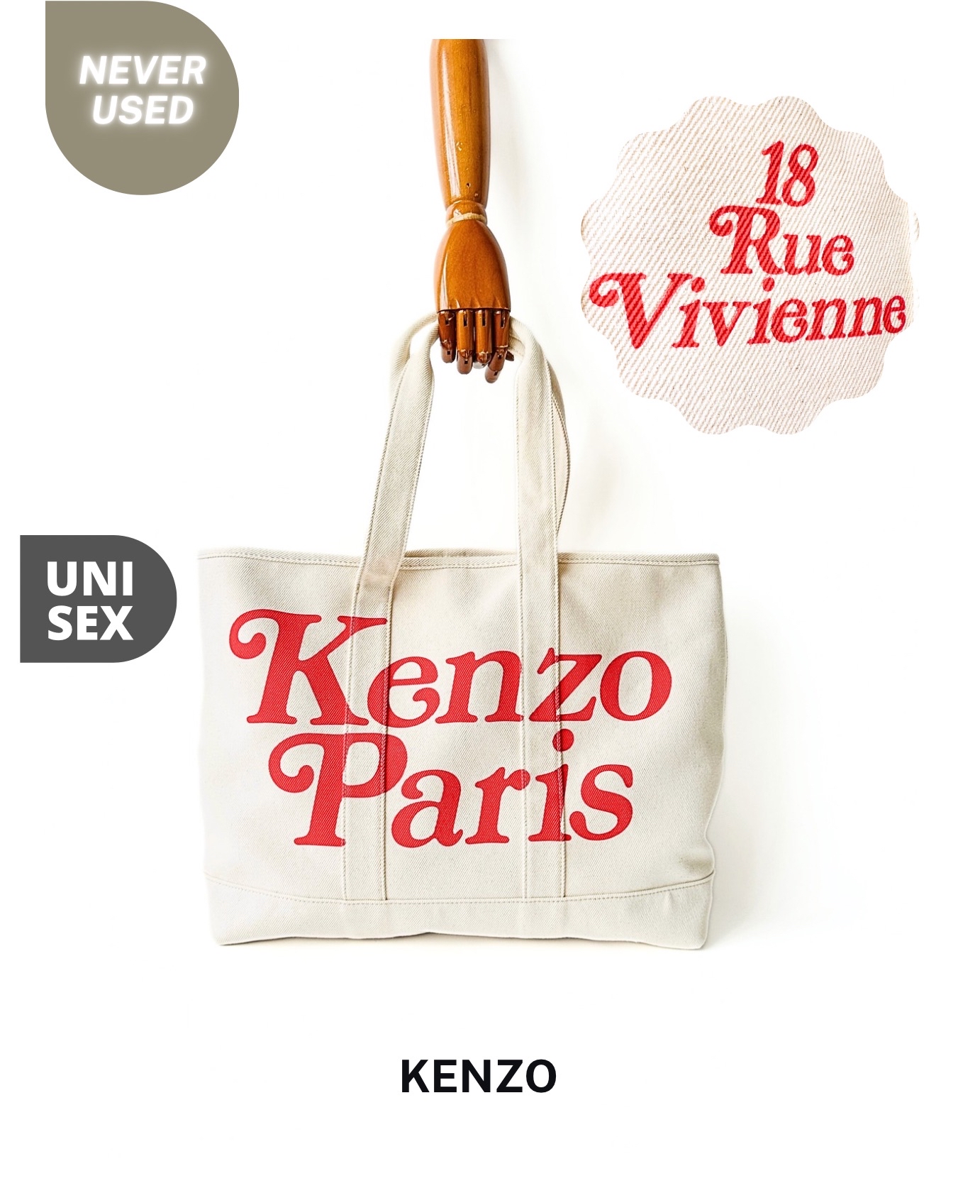 【AS134】💁🏻‍♂️💁🏻‍♀️男女系