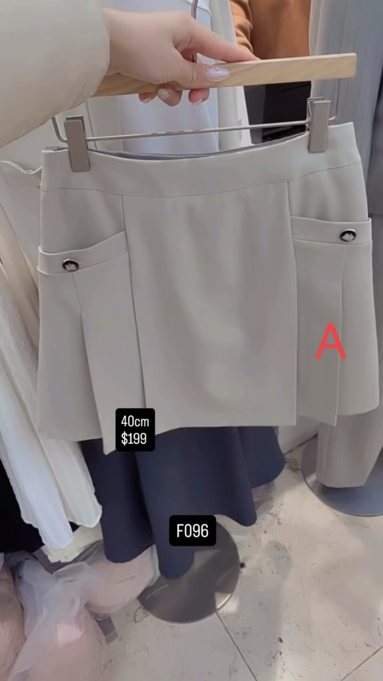 🇰🇷🇰🇷韓國連線 7/3🔥🔥10424#F096