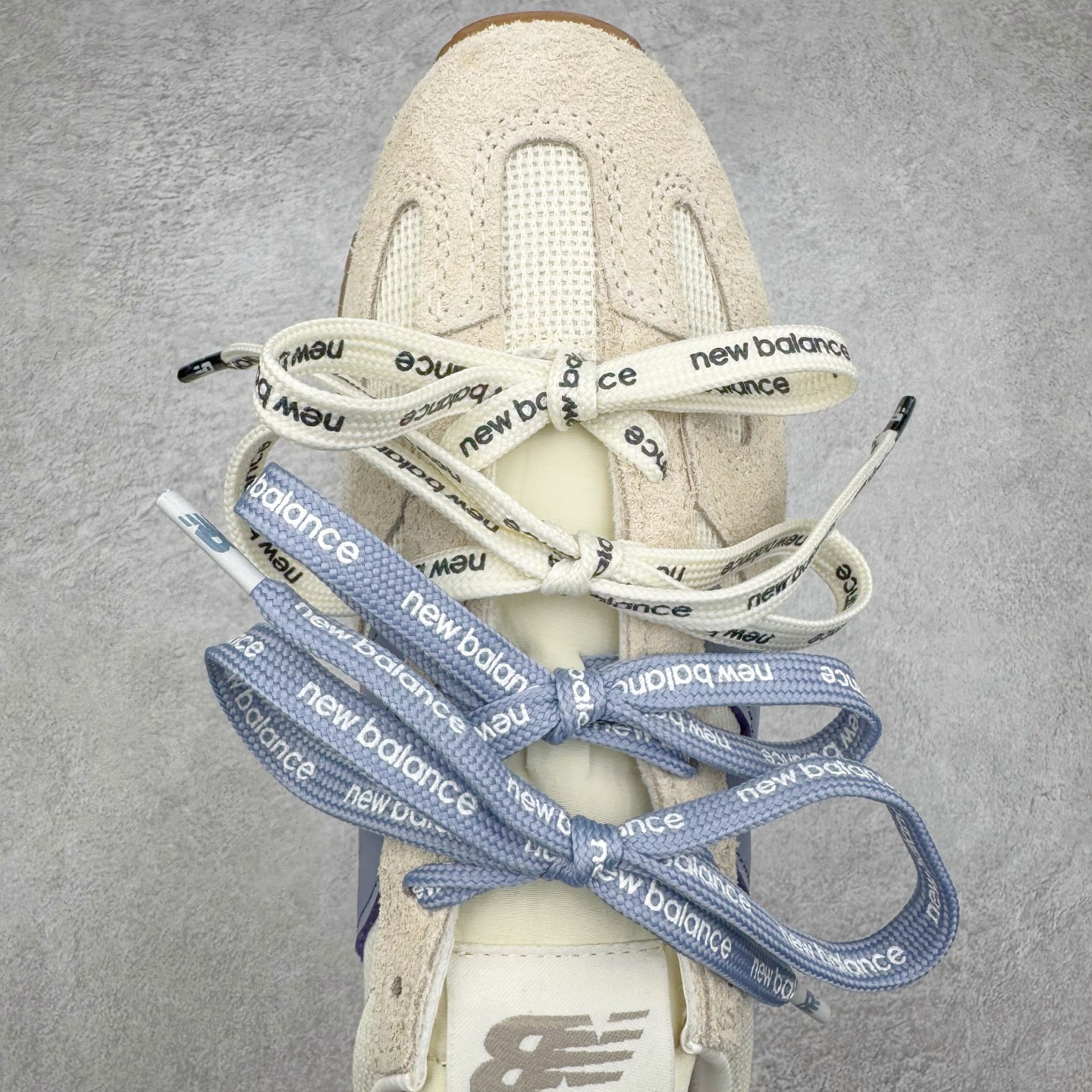 New Balance 471 U471AA