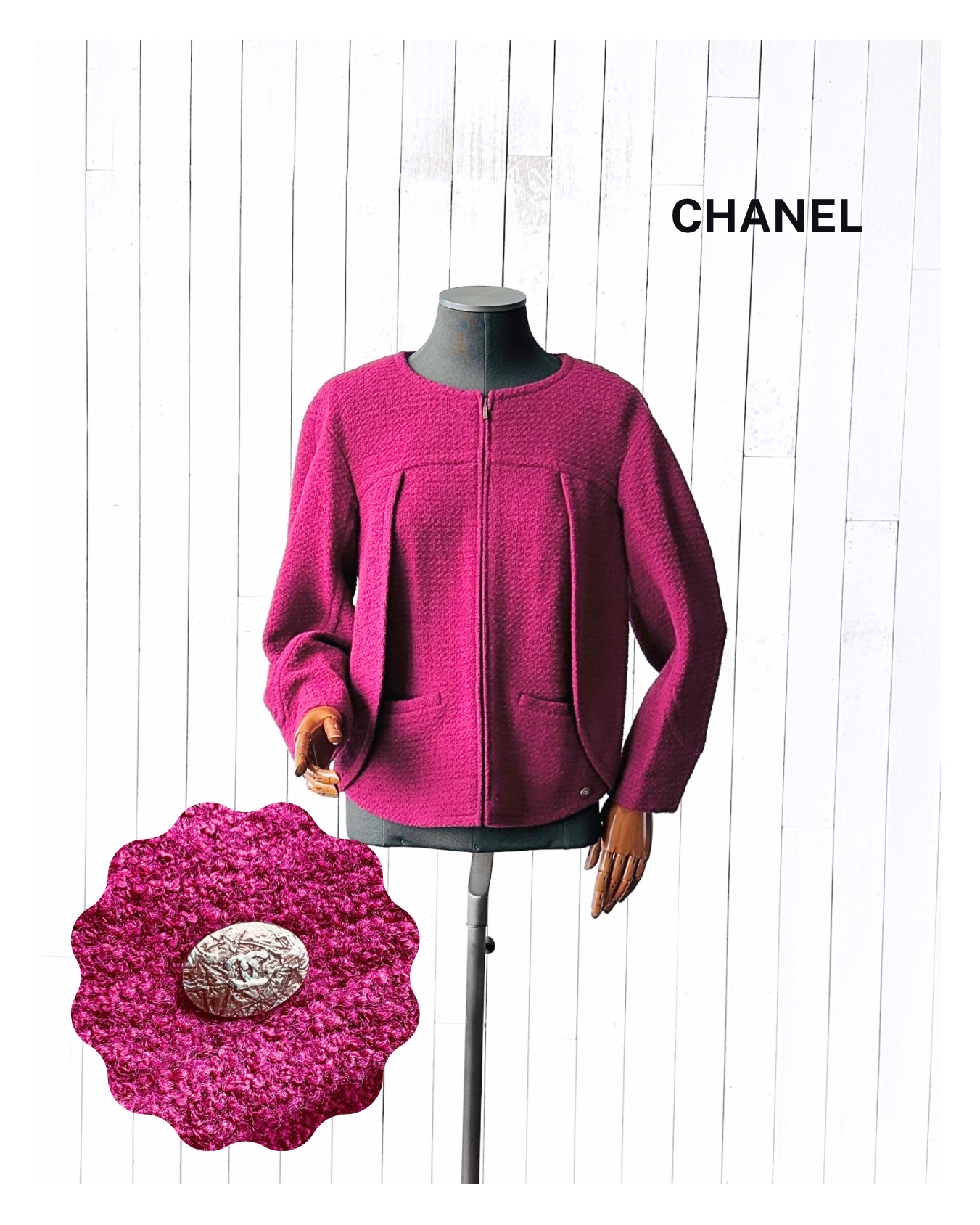 【AT73】💁🏻‍♀️女系