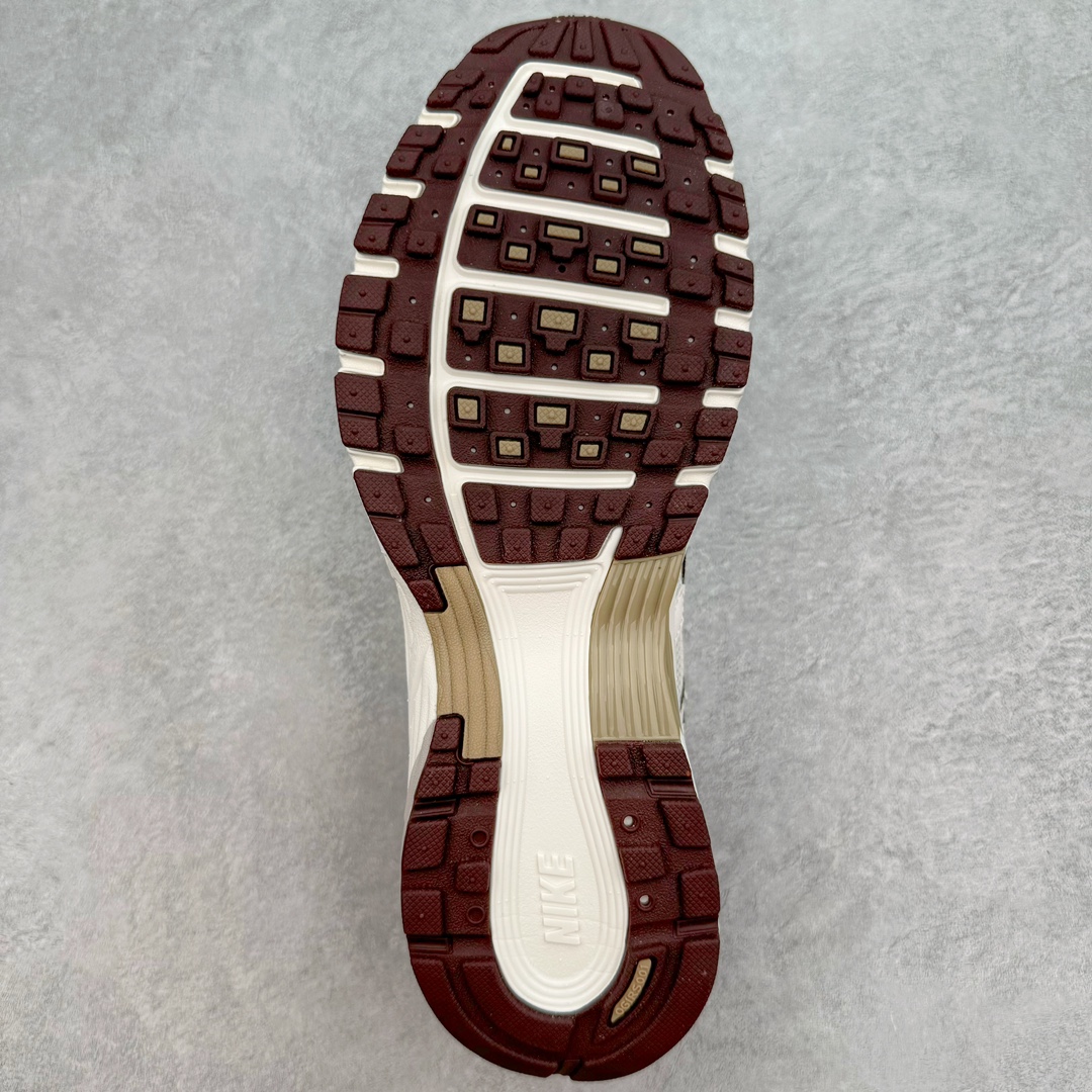 Nike P-6000 HF0728-201 