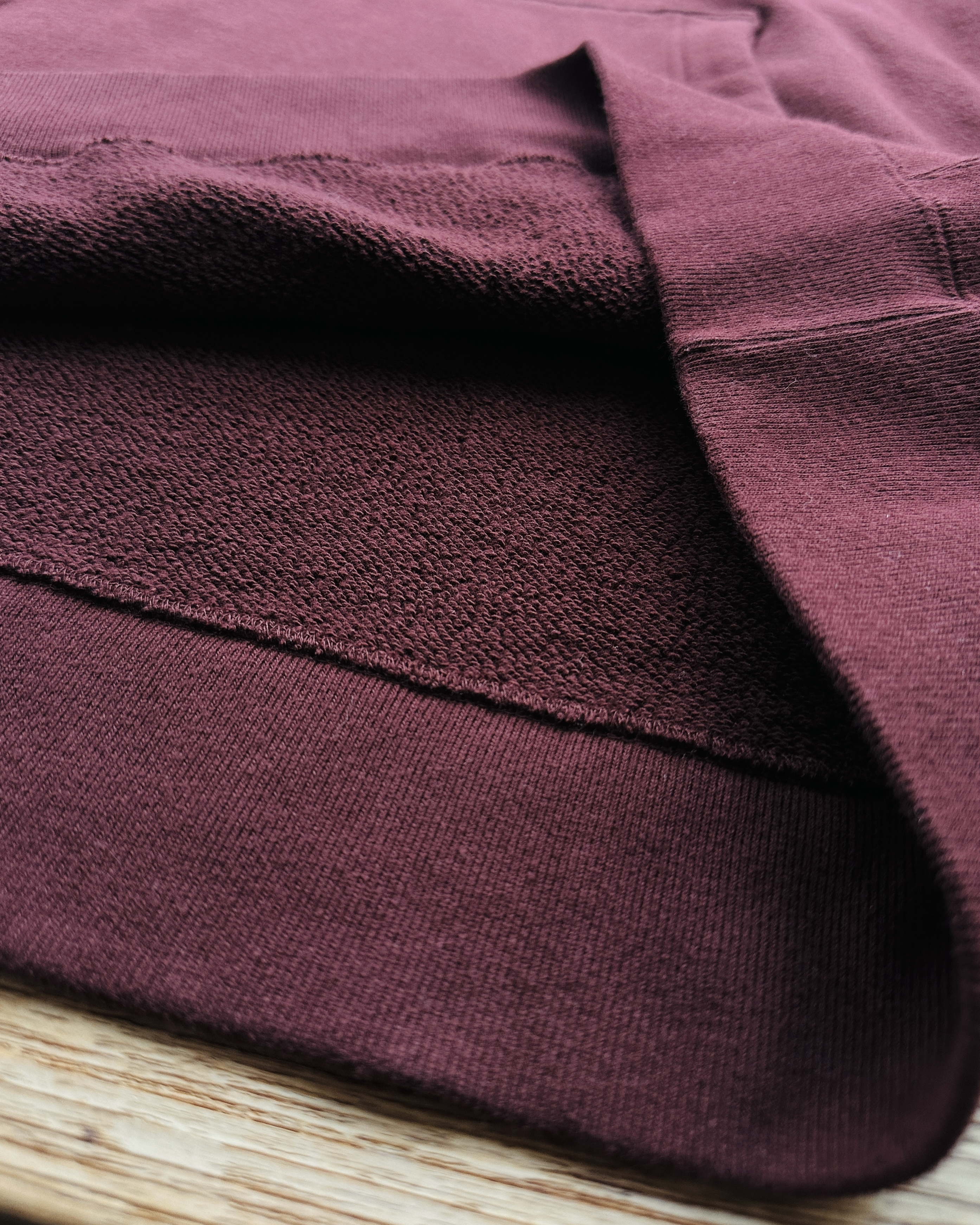 🏷️【AT63】💁🏻‍♀️女系 