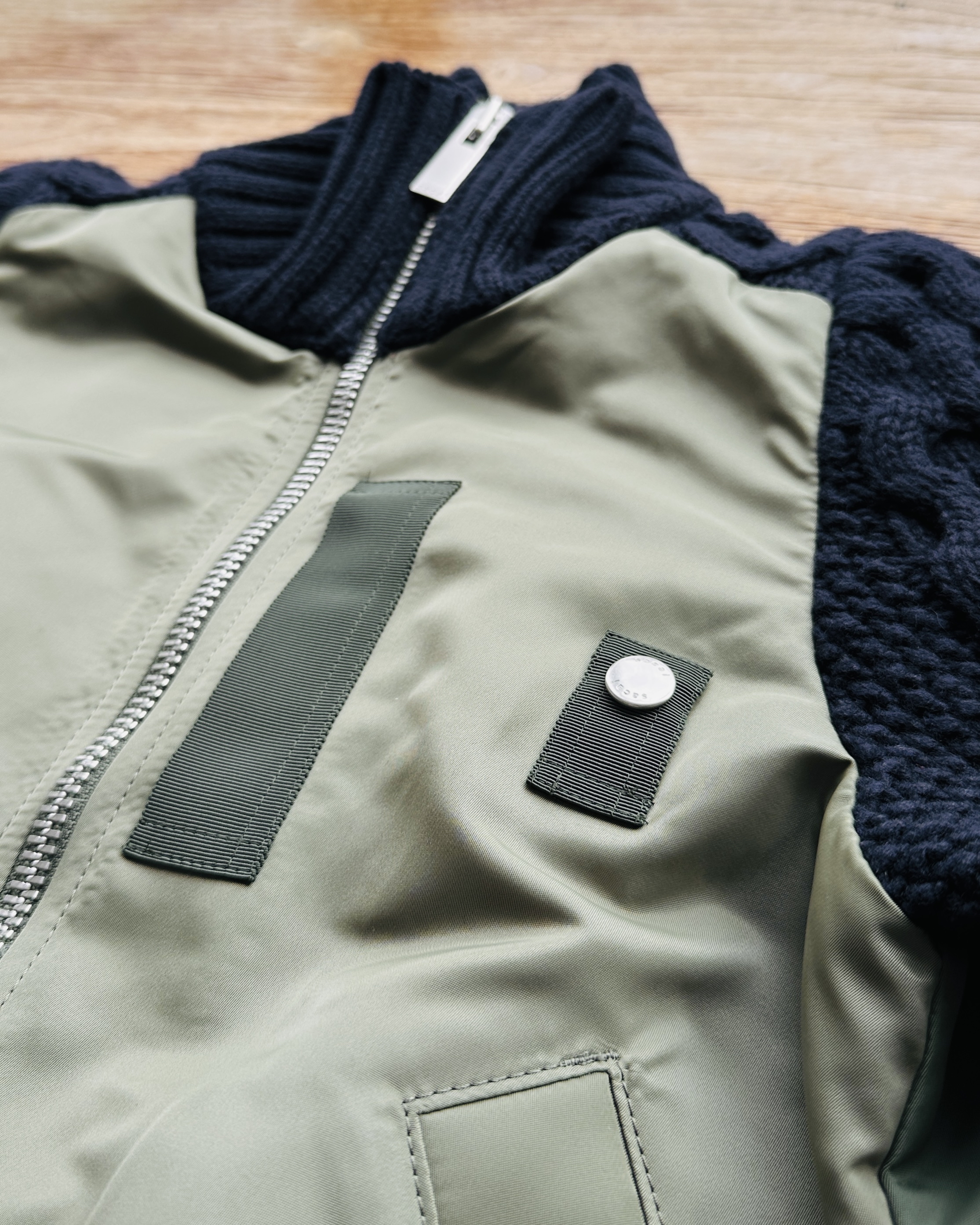 【AT95】💁🏻‍♀️女系