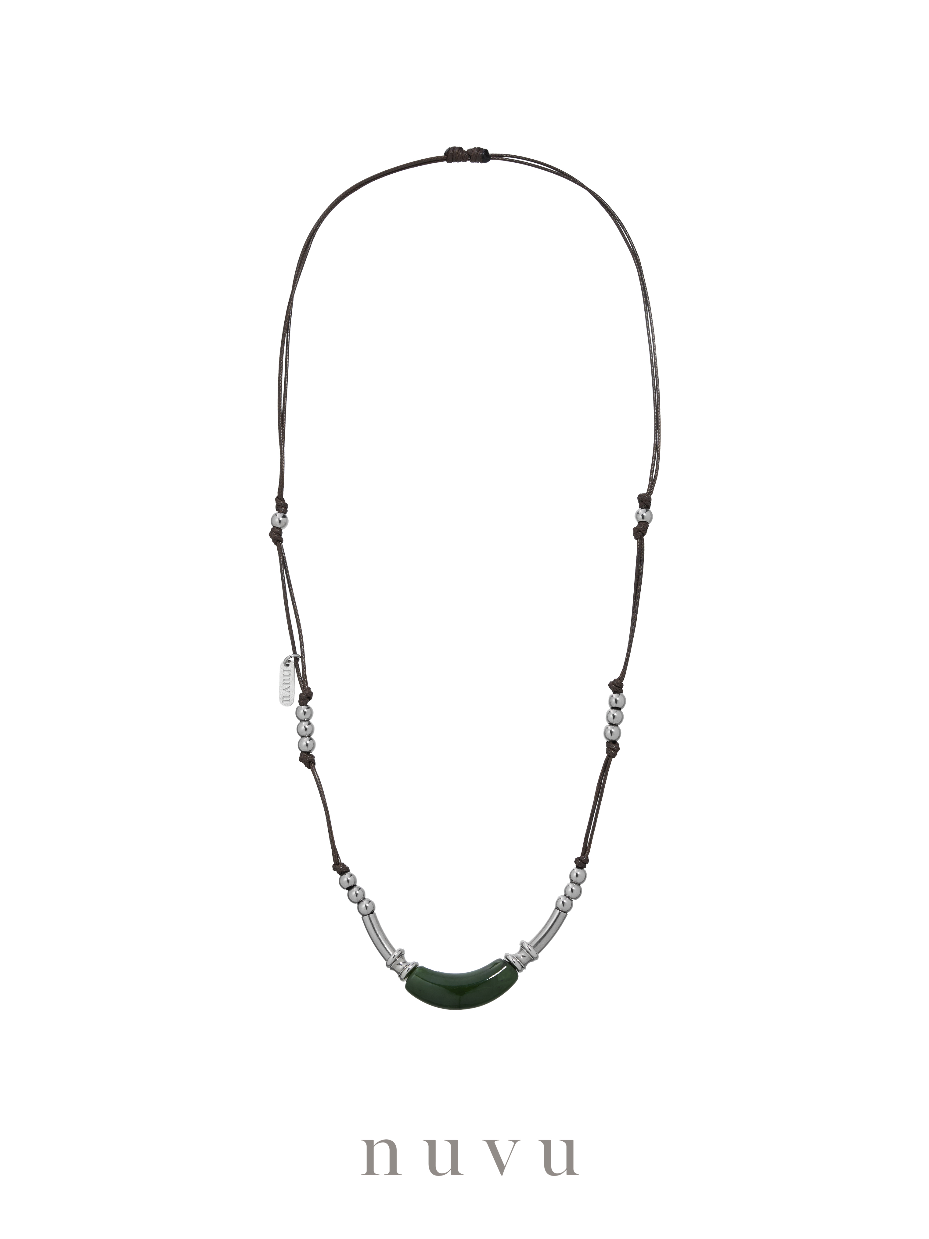 Harvest By Nature Necklace