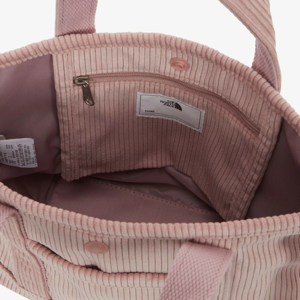 🆕【⭐訂購⭐】🌀 🇯🇵 日本直送🇯🇵 #theNorthFace Kids 2-way #ToteBag / 斜孭袋［3款選］🌀[ELBD-0135] [260226]