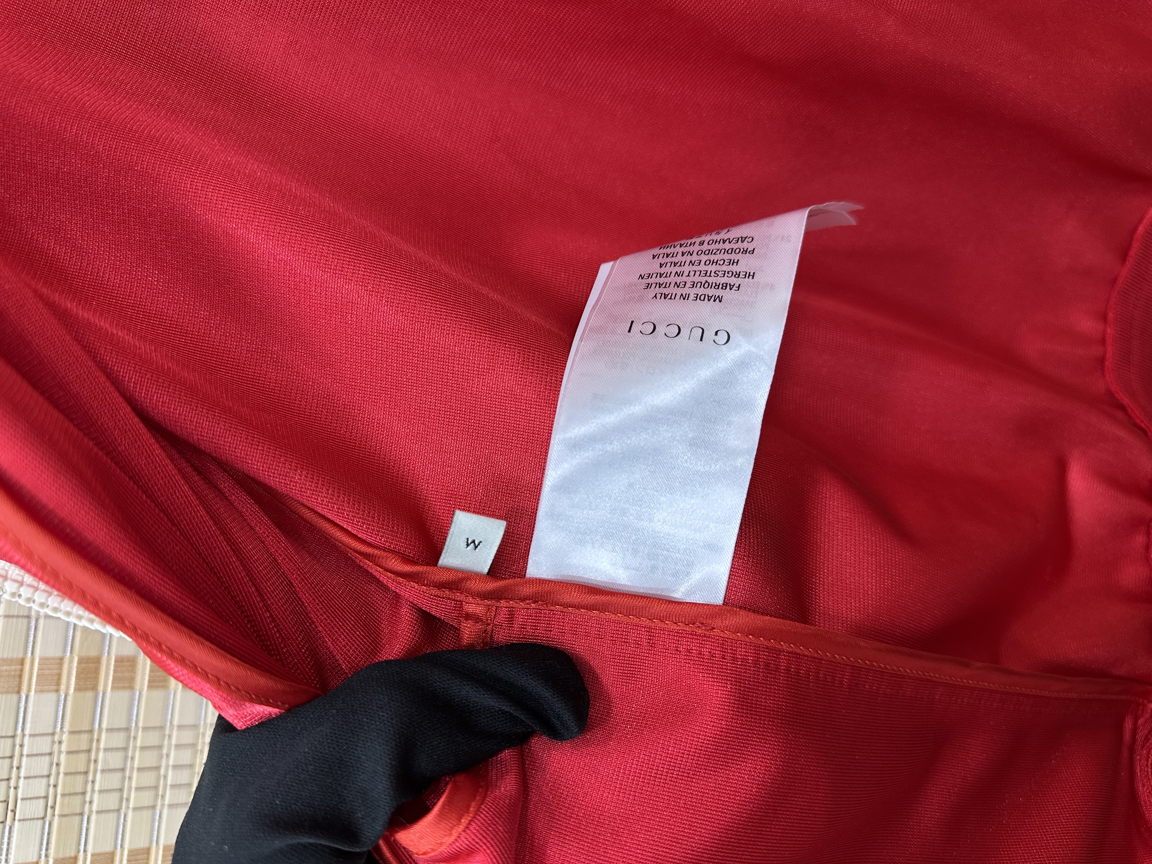 直播貨品| [Fixed Price 固定價］冇得減‼️  KA03