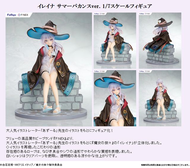 OXUyM0DyTo5xCFIbT3UtJ8Fq7Mby4v