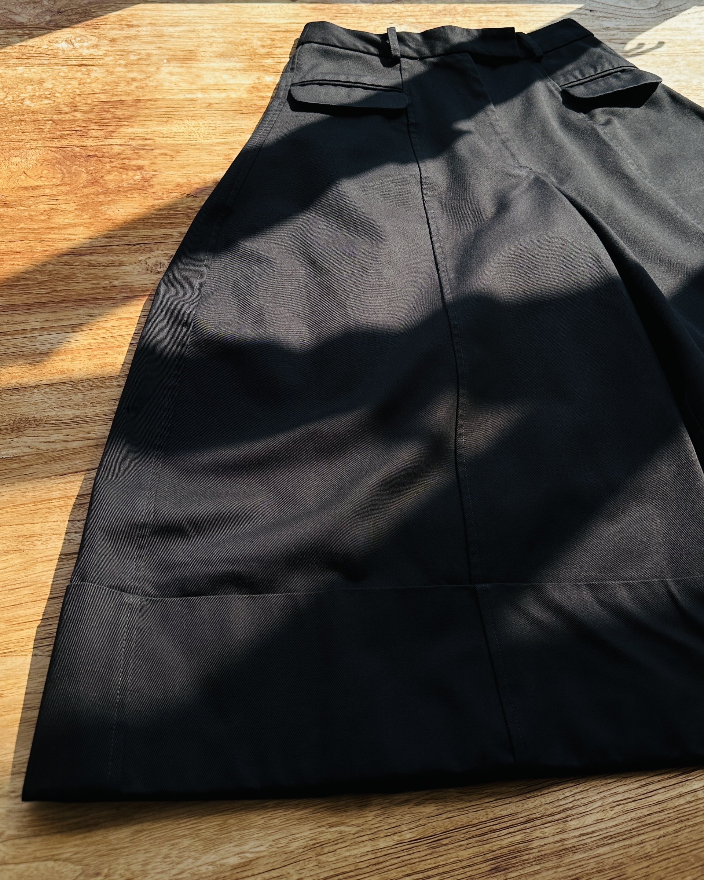 【AT29】💁🏻‍♀️女系