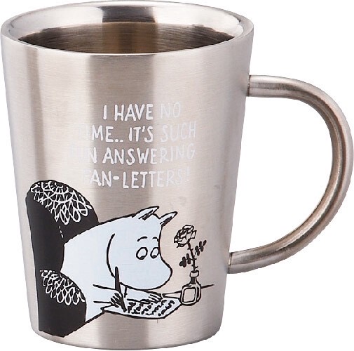 Moomin 杯-MM6004-856