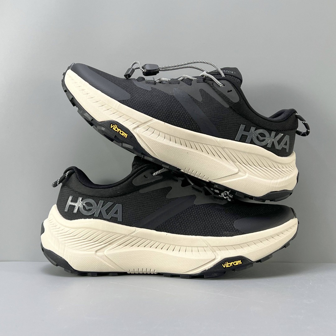 Hoka Transport