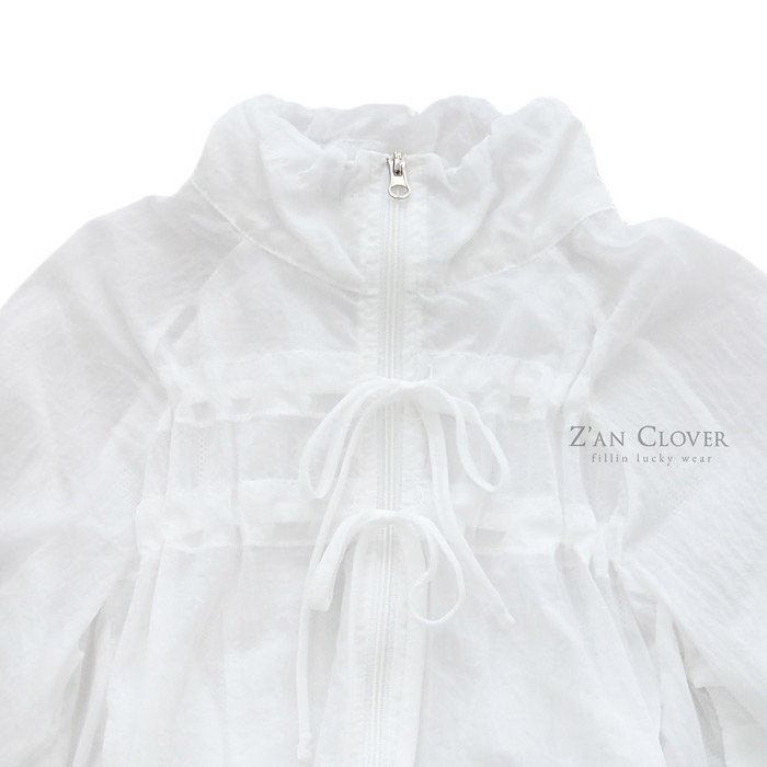 🇰🇷ZAN CLOVER 外套