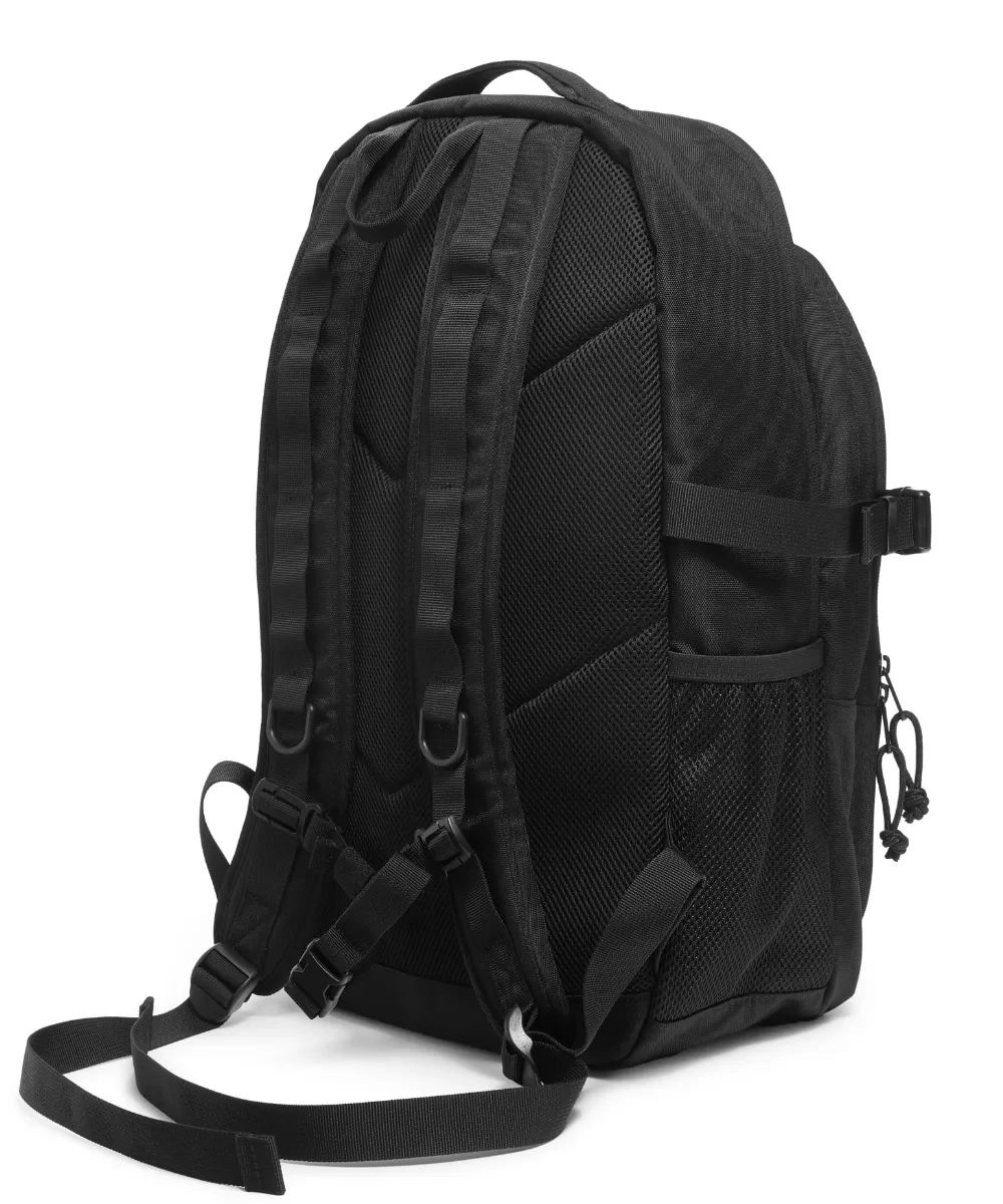 🇰🇷韓國Mark Gonzales背囊贈送天使鑰匙圈