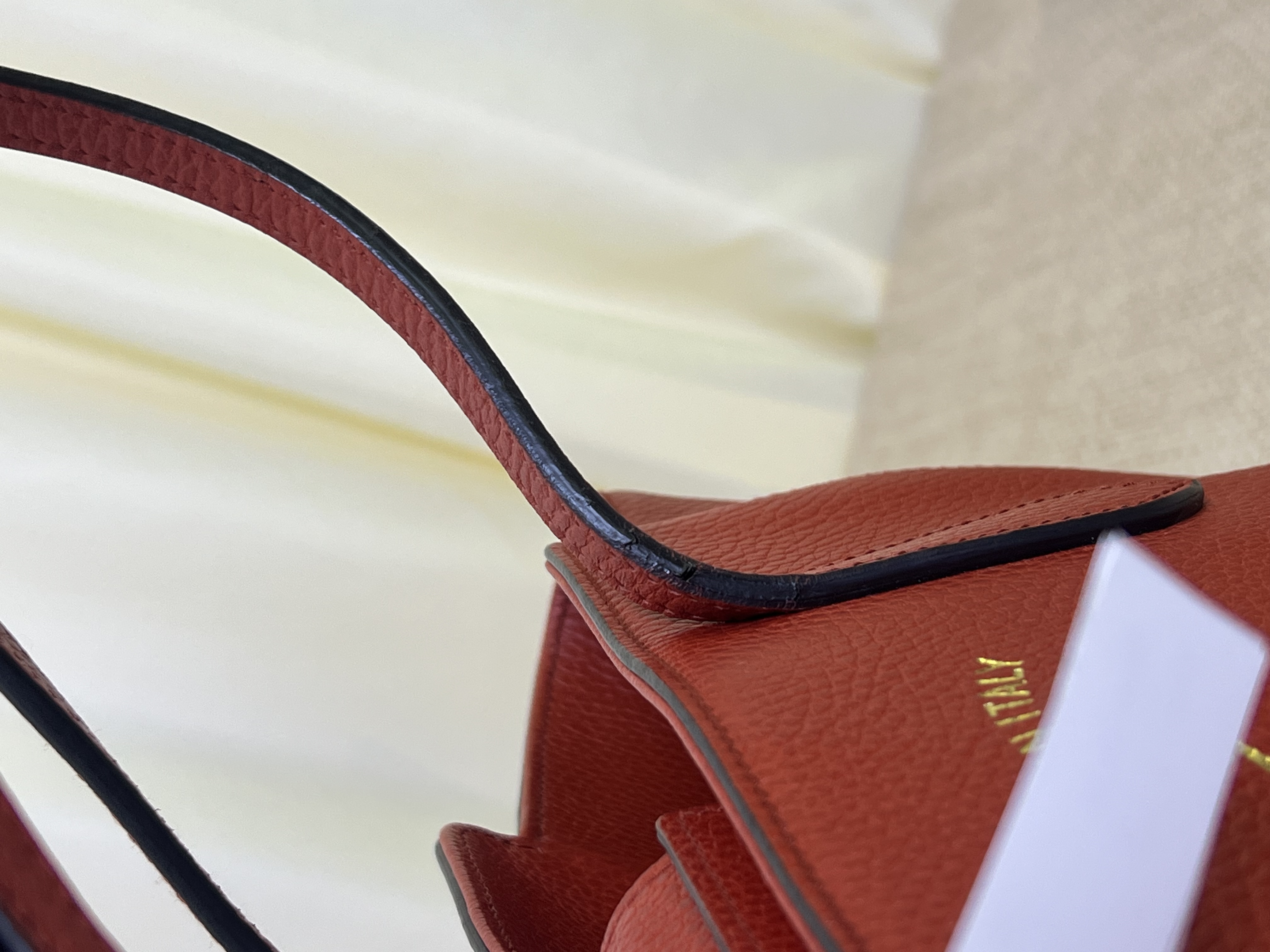 Pre-owned Gucci Swing tote / Product Code: 26030826