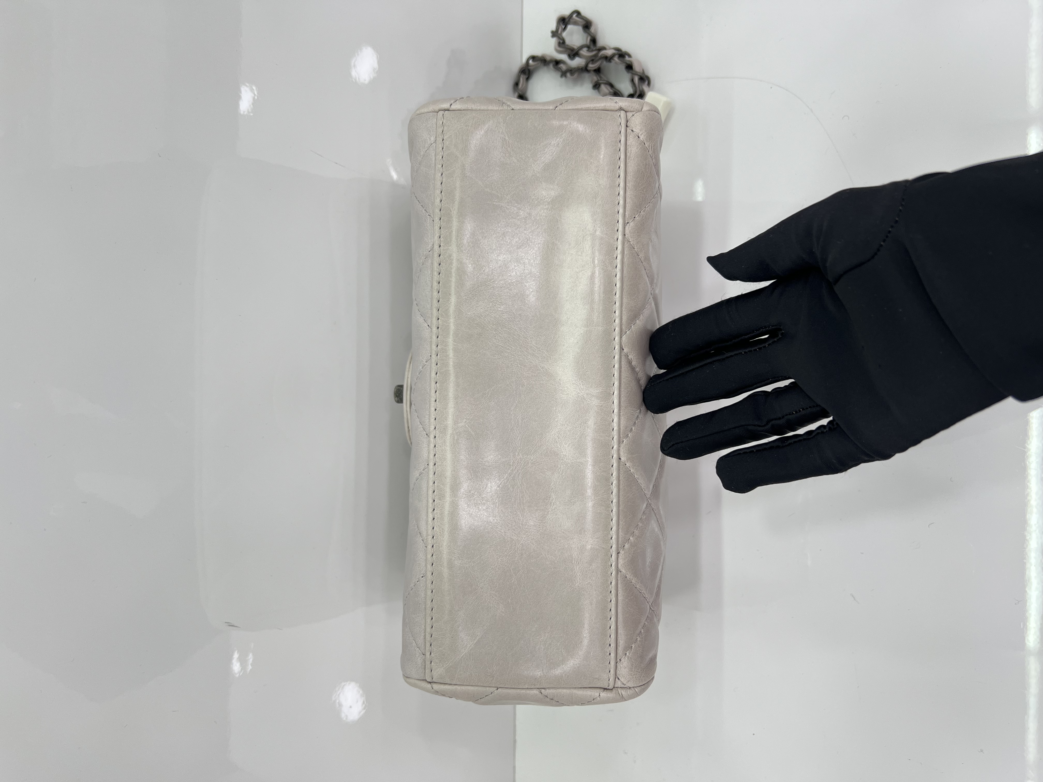 直播貨品 |  [1個-$100 2個-$300］EE98