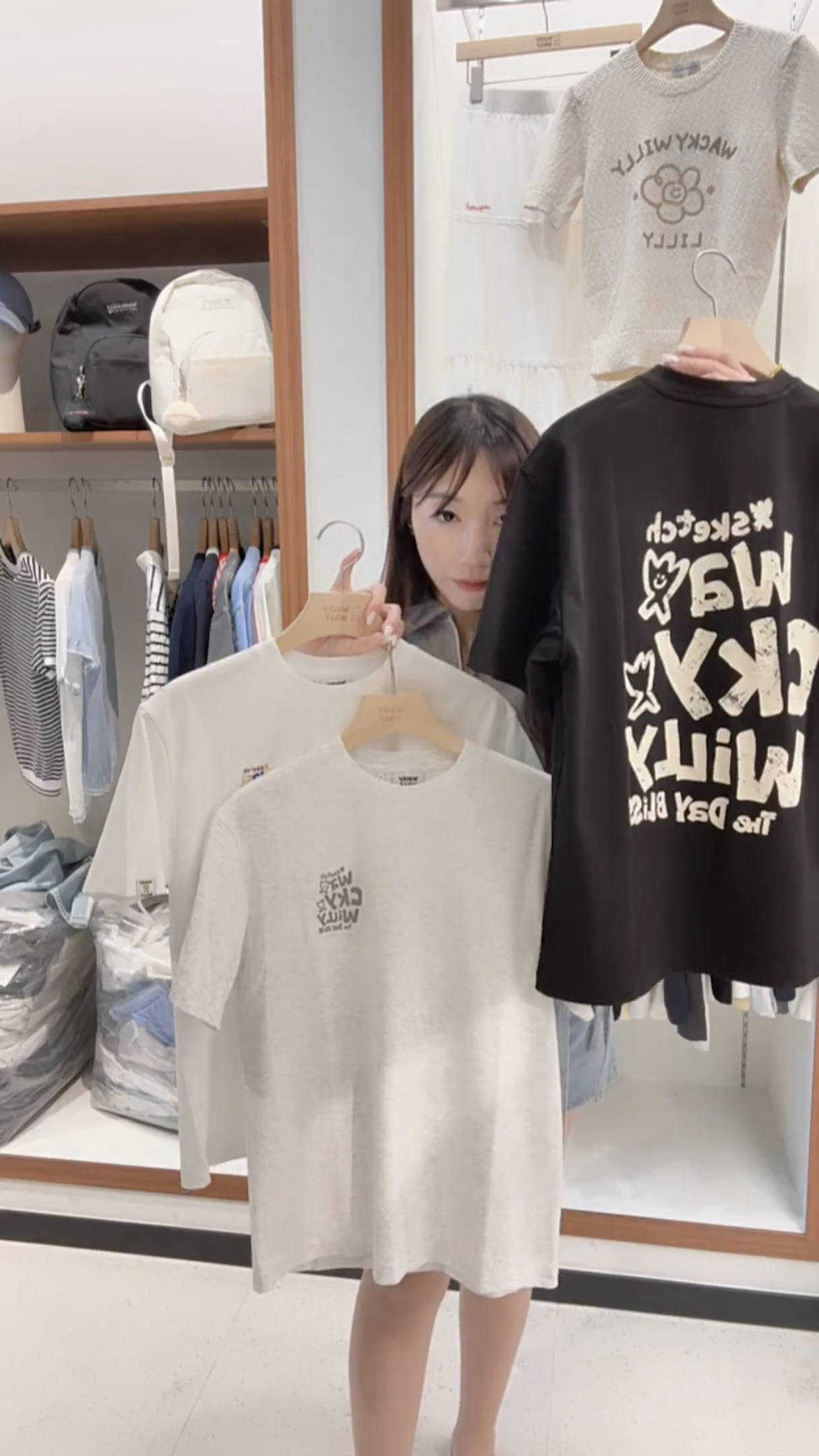 🇰🇷🇰🇷韓國連線28/3🔥🔥10811#Wacky00733