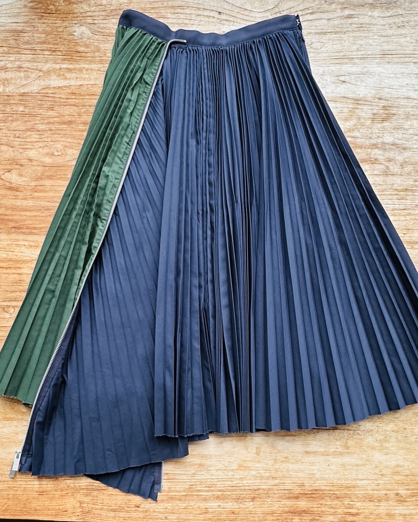 【AU68】💁🏻‍♀️女系