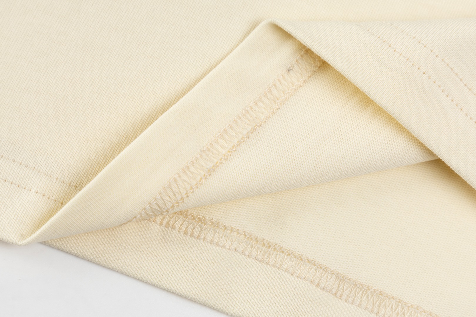 Ami Paris Ami de Coeur T-shirt