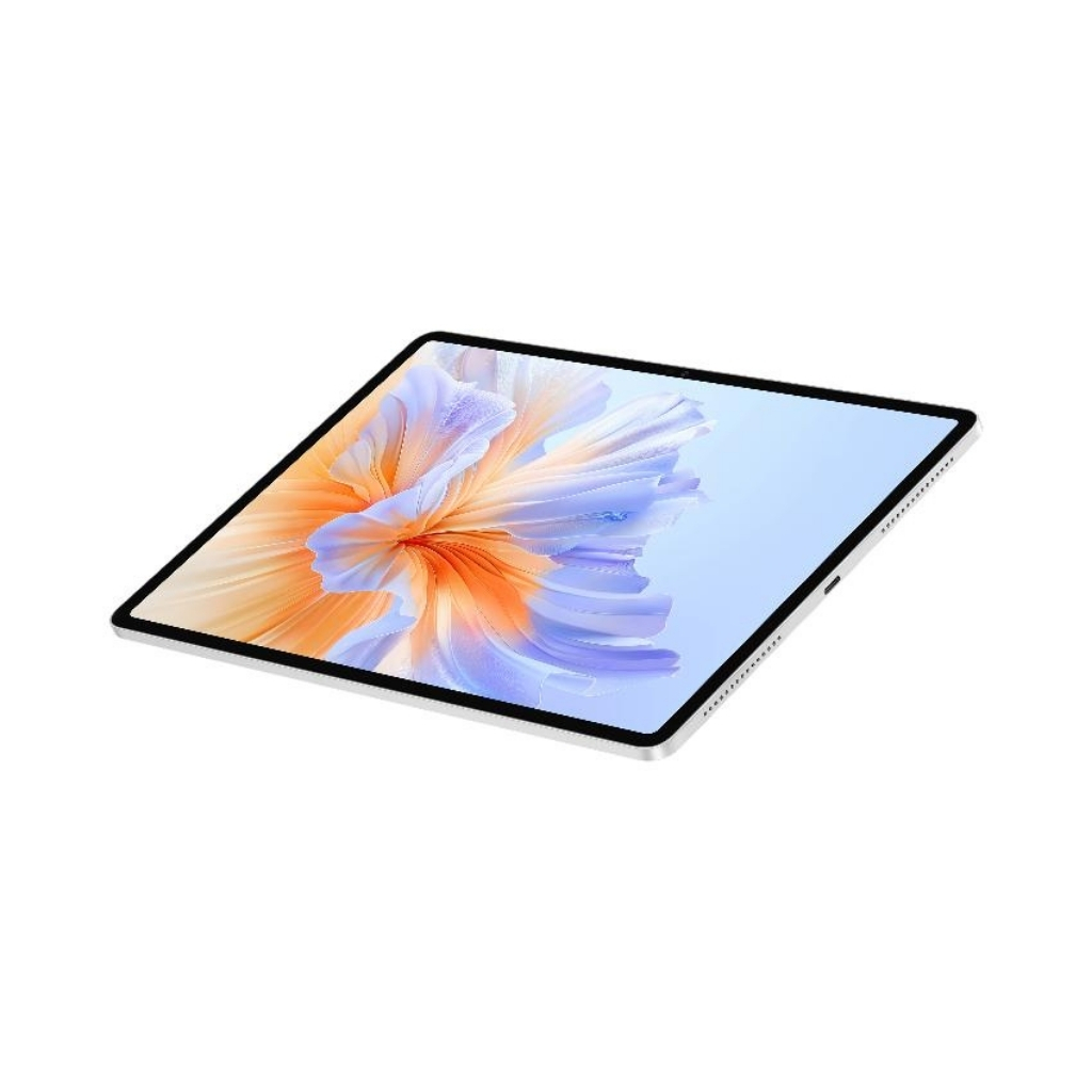 HONOR 榮耀 Pad V9 11.5" WiFi｜2.8K 144Hz 護眼屏・天璣 8350 Elite・八喇叭 IMAX 音效・8GB+256GB・平板電腦｜香港行貨