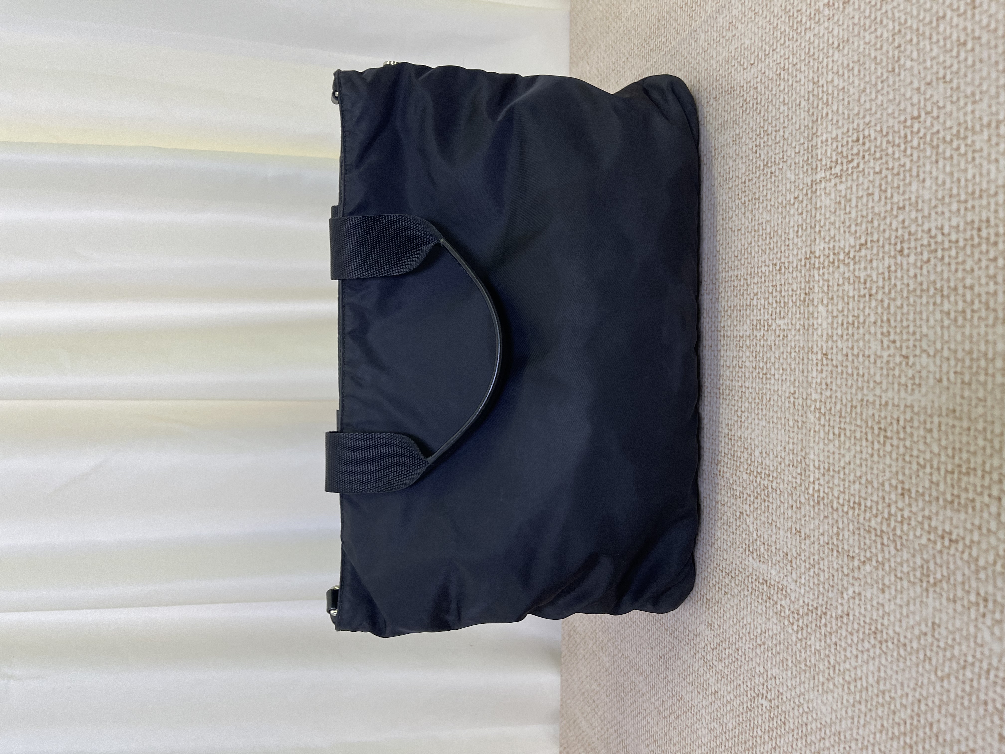 直播貨品| [Fixed Price 固定價］冇得減‼️BB20