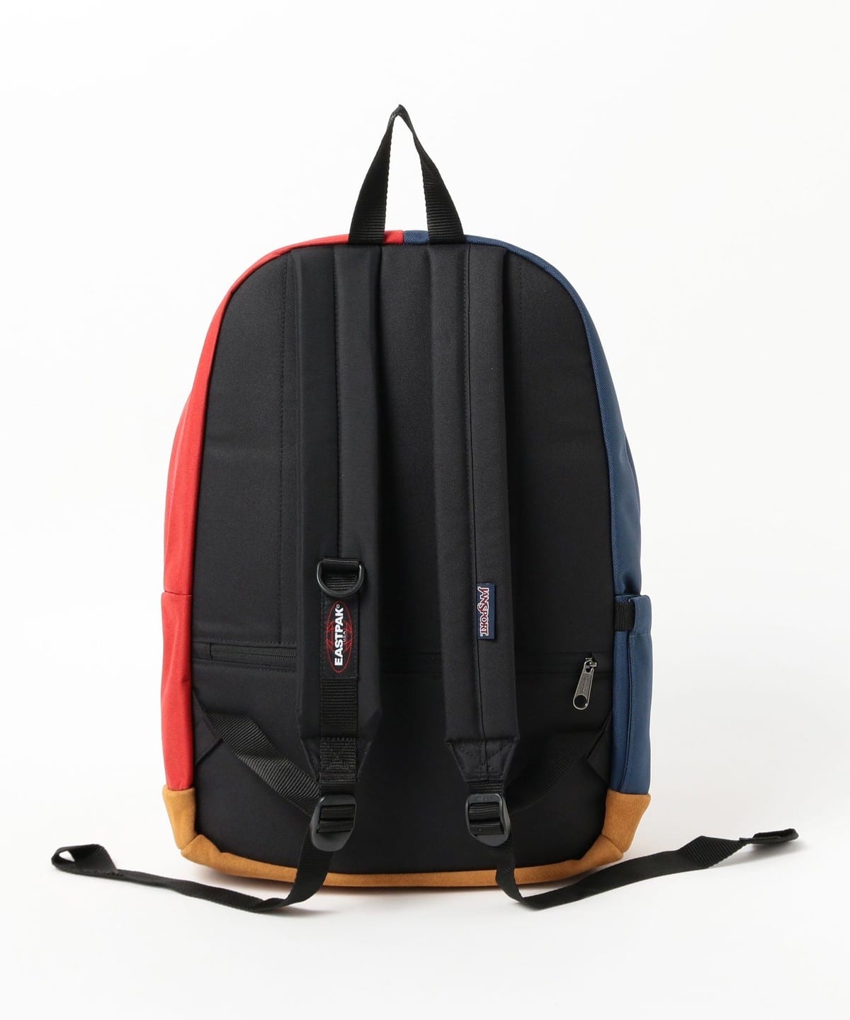 【4月訂購 會員優惠】 𝔼𝔸𝕊𝕋ℙ𝕊𝕂 𝕏 𝔹𝔼𝔸𝕄𝕊 𝕏 𝕁𝔸ℕ𝕊ℙ𝕆ℝ𝕋 Hybrid Pack