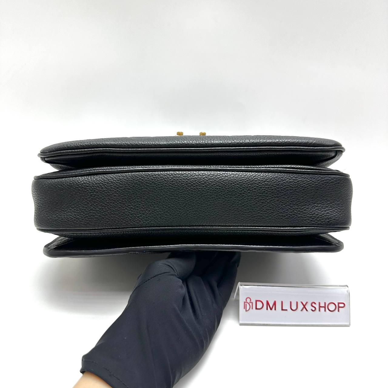LV Black Empreinte Metis