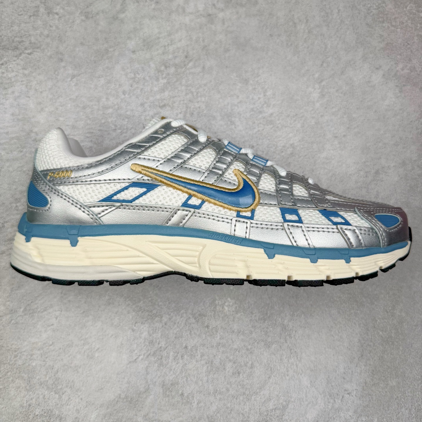 Nike P-6000 HJ7246-100 