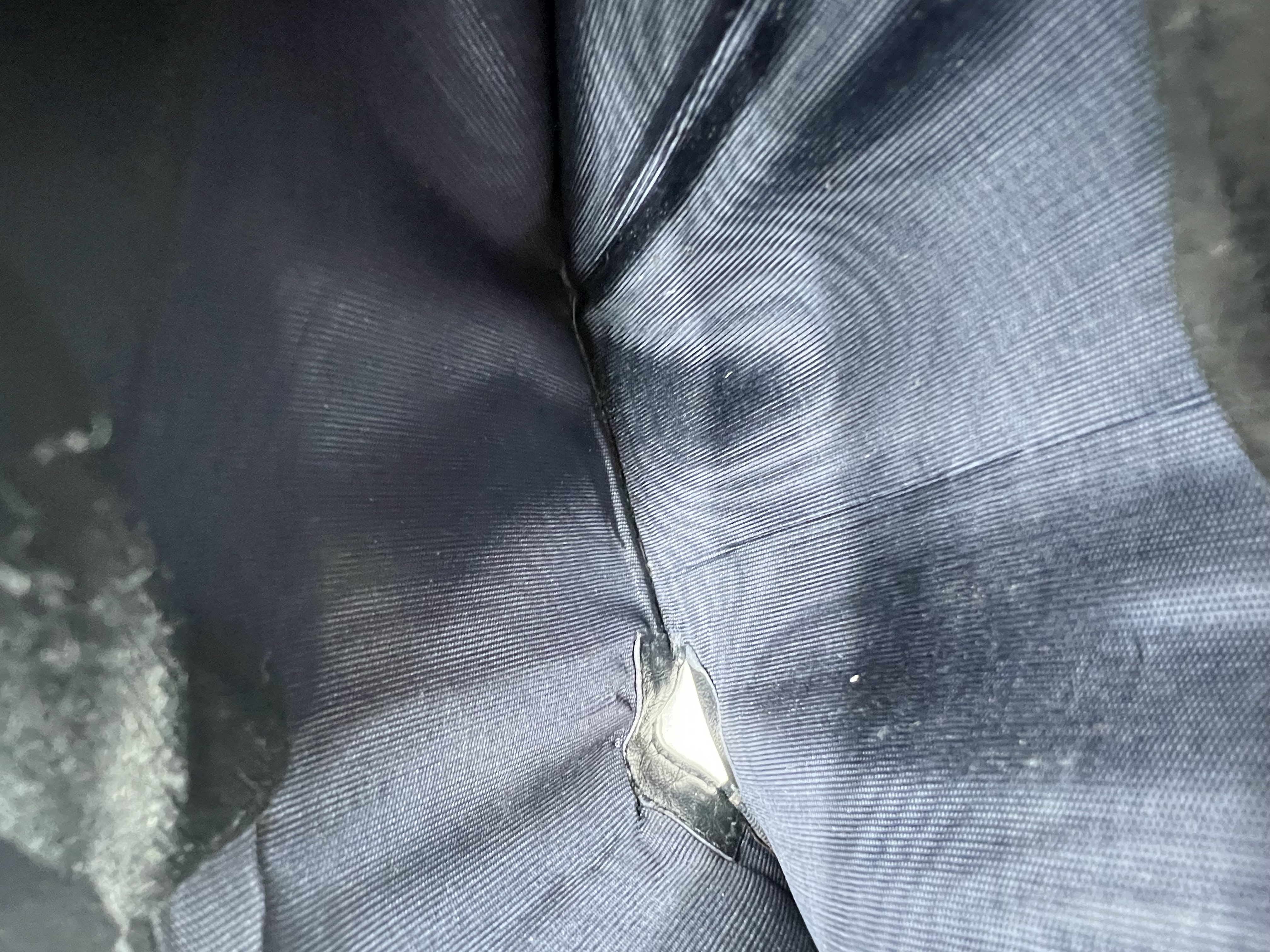 Pre-Owned DIOR Wallet / Product Code: 26041502