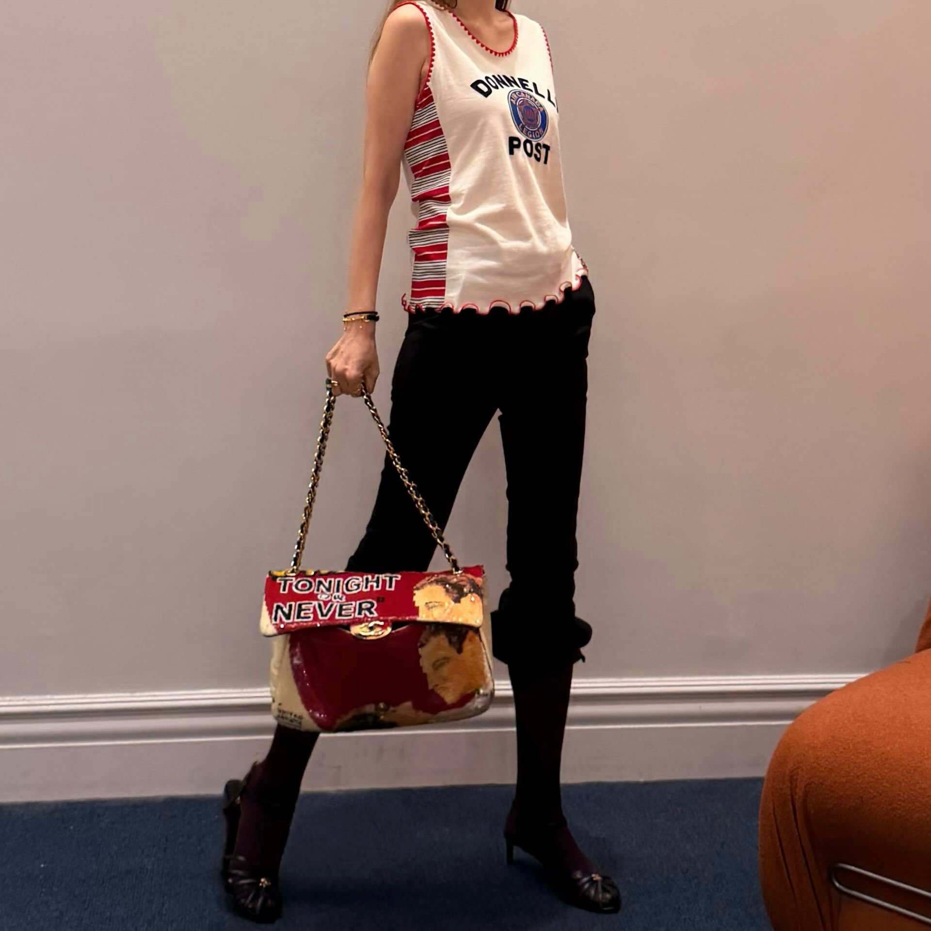 (2026FW) 2ND K - VEST