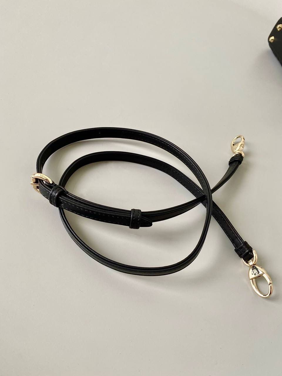 𝗗𝗜𝗢𝗥 𝗺𝗶𝗰𝗿𝗼 𝗹𝗮𝗱𝘆 𝗯𝗮𝗴🈶羊皮黑 火爆全网的最新超mini系列 天阿噜！小小只，简直太太太太可爱了！ 精致到巴掌大小，无敌治愈我这颗少女的心啊！！✨ size：12×10×5cm