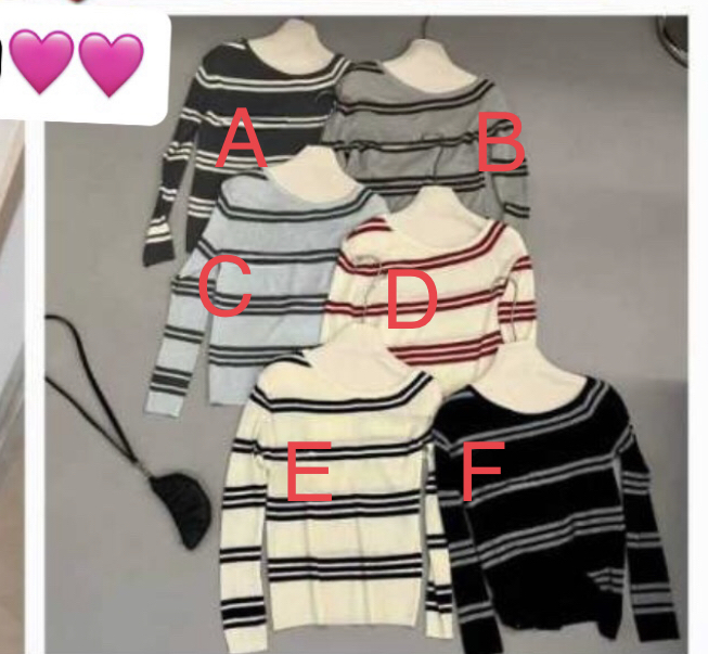 🇰🇷🇰🇷新款速遞28/2🔥🔥10145#ff2823