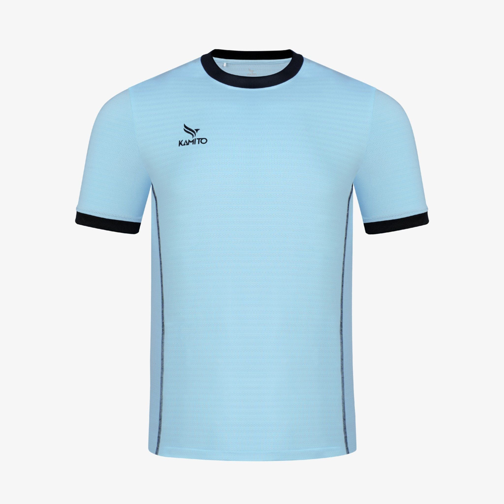 Kamito Pickleball tee