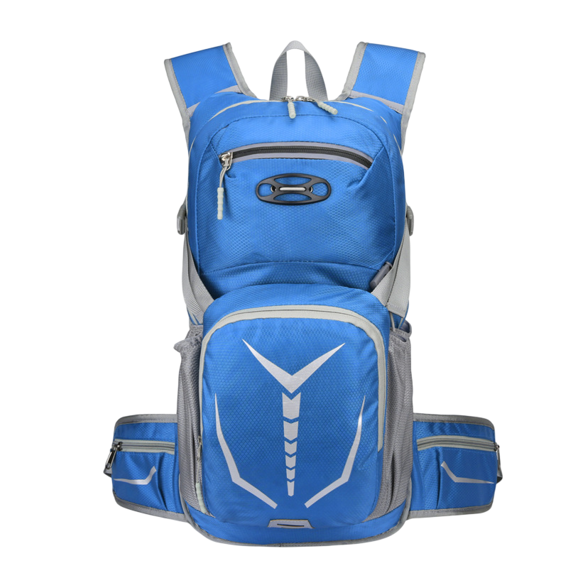 20 L Hiking Backpack / Riding backpack