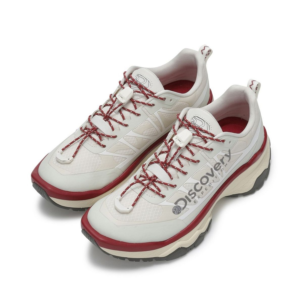 [DISCOVERY] Blitz V2 (2款)