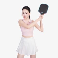 Kamito Tank Top Active V1.1