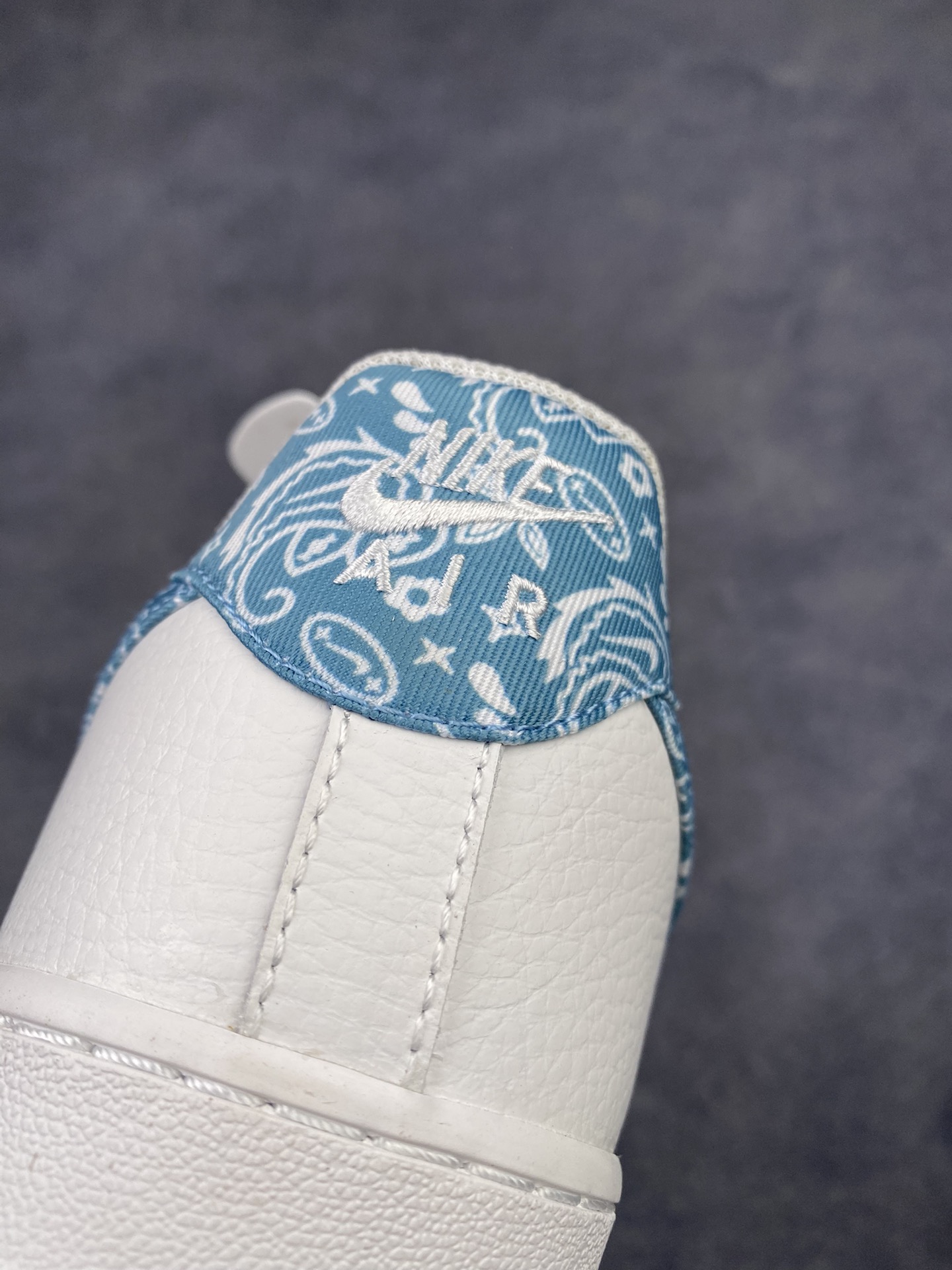 Nike Air Force 1 Low DH4406-100