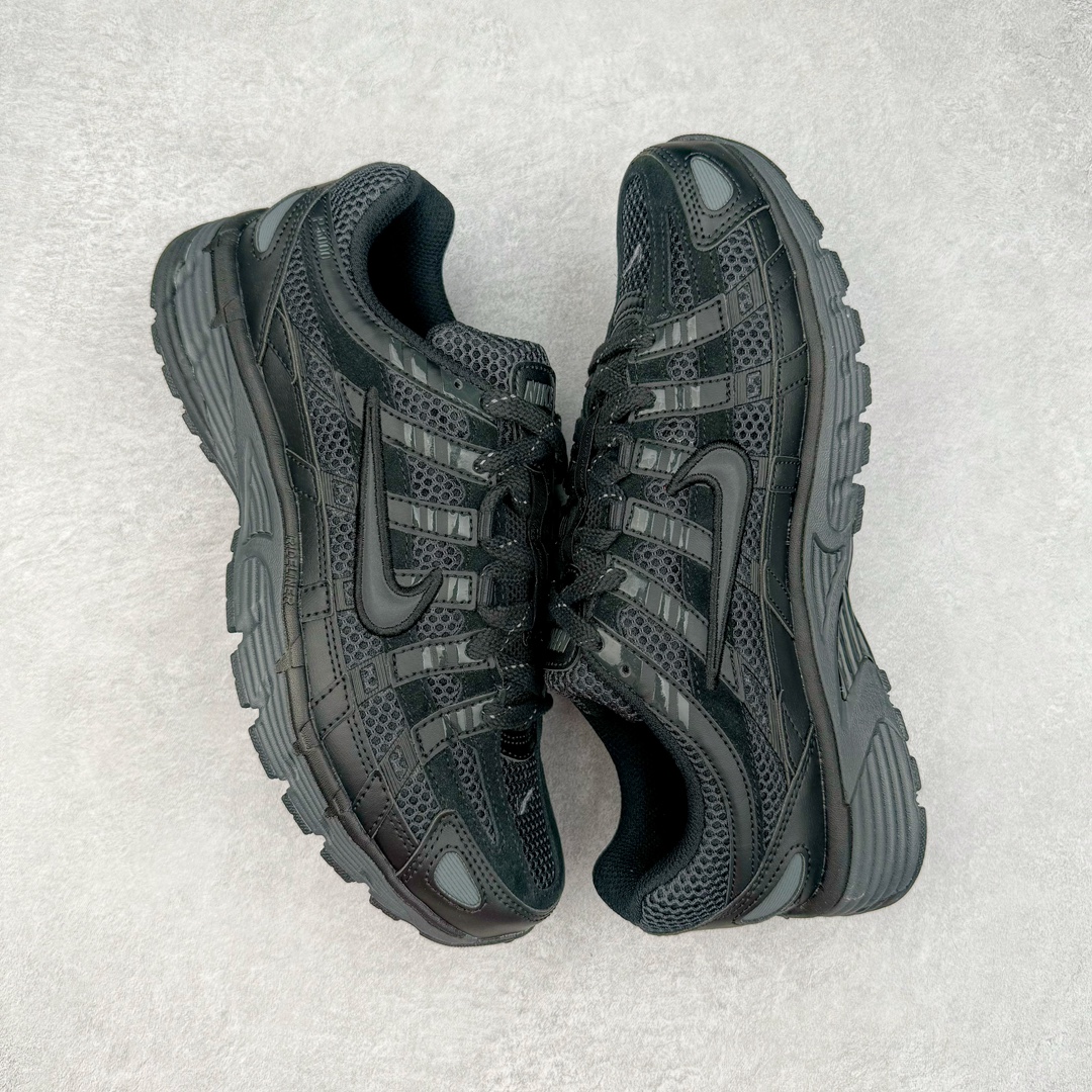 Nike P-6000 FQ8732-010  