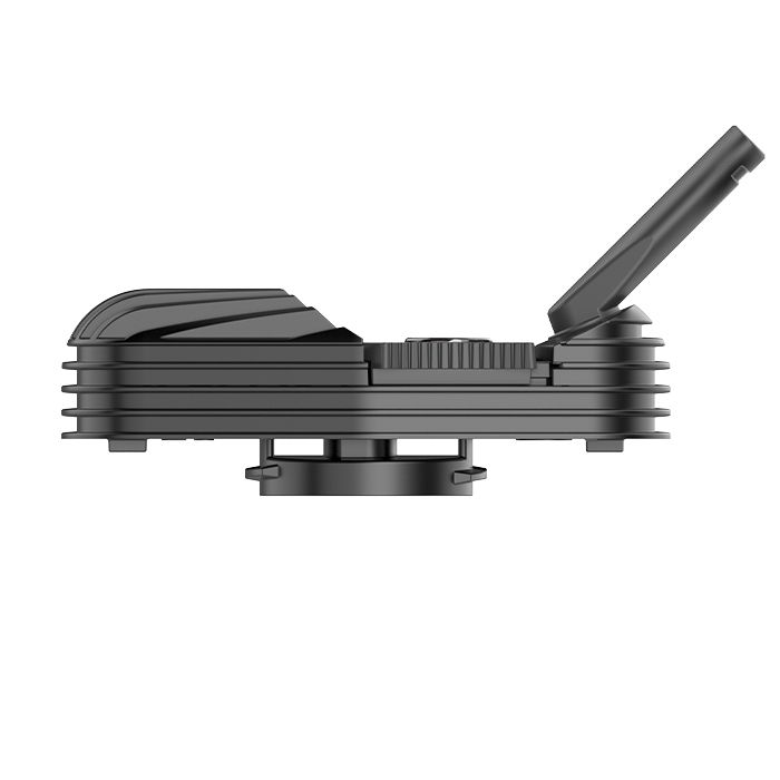 Cooling Unit for MIGHTY+ | Storz & Bickel