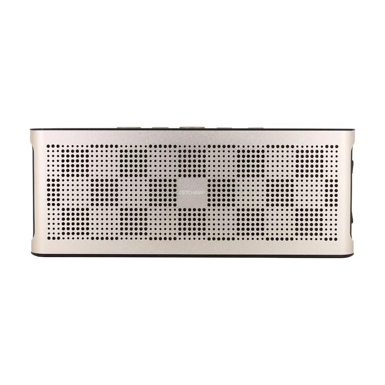 First Champion 藍牙4.0立體聲喇叭 - FA350