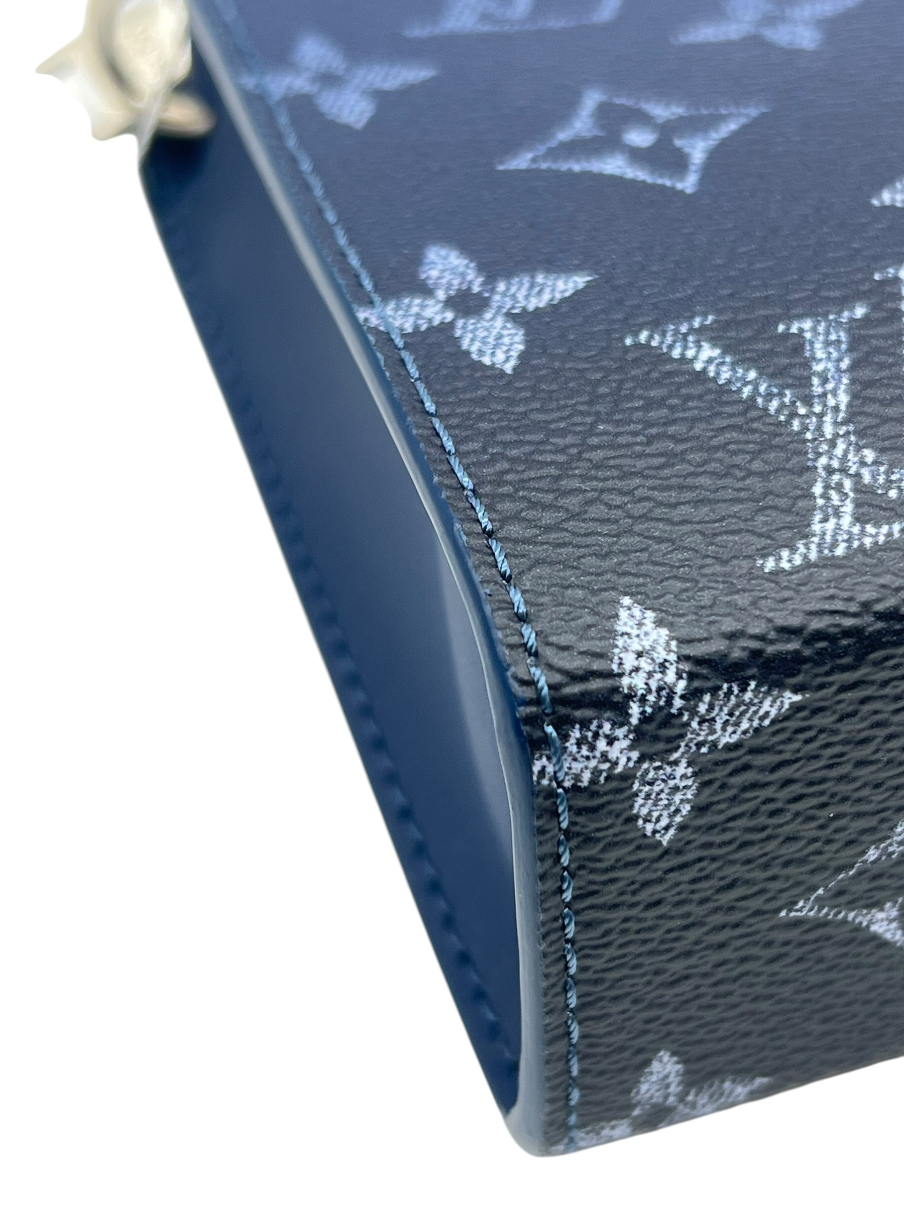 Pre-Owned LV Woc / Product Code: 26061305