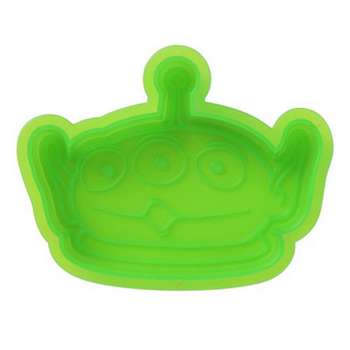 🆕【⭐訂購⭐】🌀 🇯🇵 日本直送🇯🇵 #Sanrio / #Disney 沙灘玩具豪華水桶套裝［4款選］🌀 [ELDD-0160][260517]